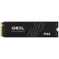 SSD Geil P4AAC23C2TBA 2000 Гб