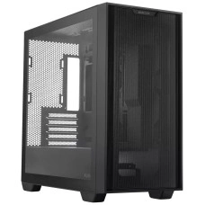 ASUS A21 90DC00H0-B09000 черный