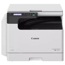 МФУ Canon imageRUNNER 2224N 5941C002