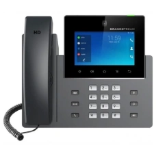 Grandstream GXV3450