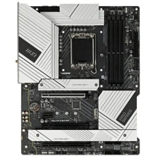  MSI PRO Z790-A MAX WIFI