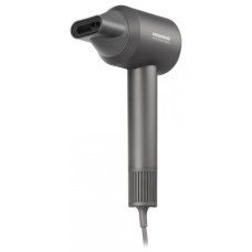 REDMOND HD1701 фен 1600 W