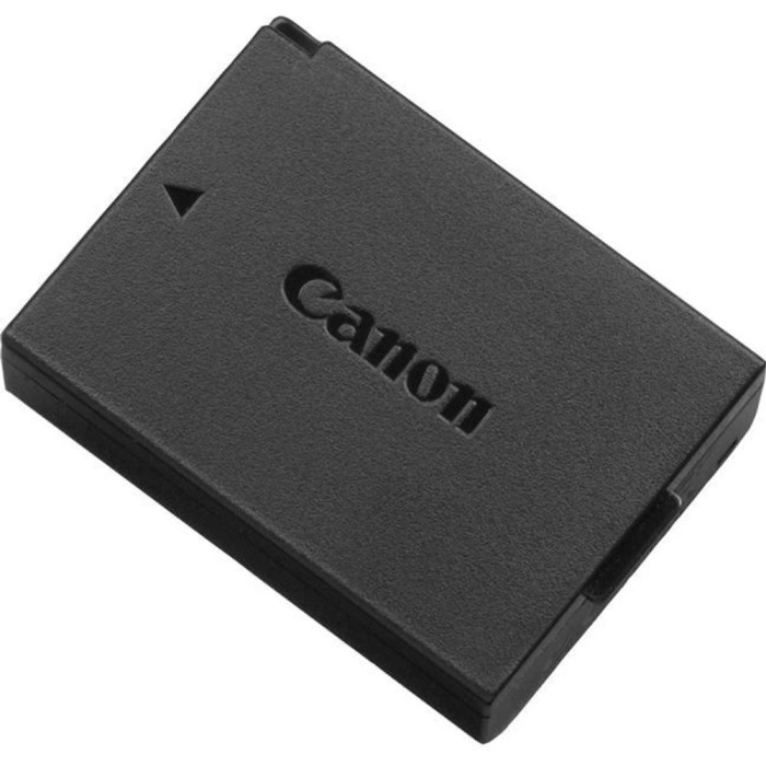 Аккумулятор Canon LP-E10