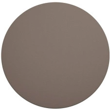 Акустический гриль Defunc HOME Design Kit Taupe LARGE