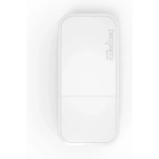 MikroTik Fiber to Copper RBFTC11