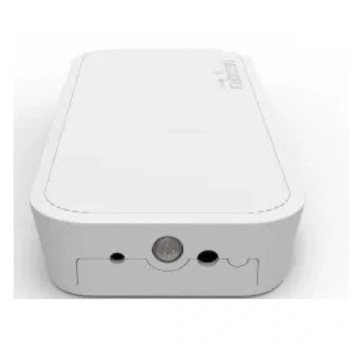 MikroTik Fiber to Copper RBFTC11