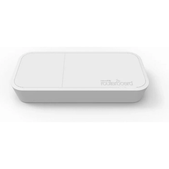 MikroTik Fiber to Copper RBFTC11