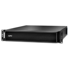 APC by Schneider Electric SRT96RMBP