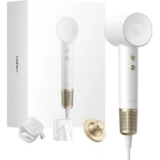 Laifen Swift Premium фен 1600 W