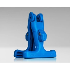 Jonard Tools инструмент для снятия изоляции FOD-2000