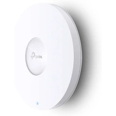 Wi-Fi точка доступа TP-LINK EAP613