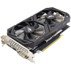 OCPC GTX 1660 Super XE (OCVN1660G6XE) 6 Гб