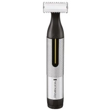 Remington триммер для бороды и усов, для носа HG4000