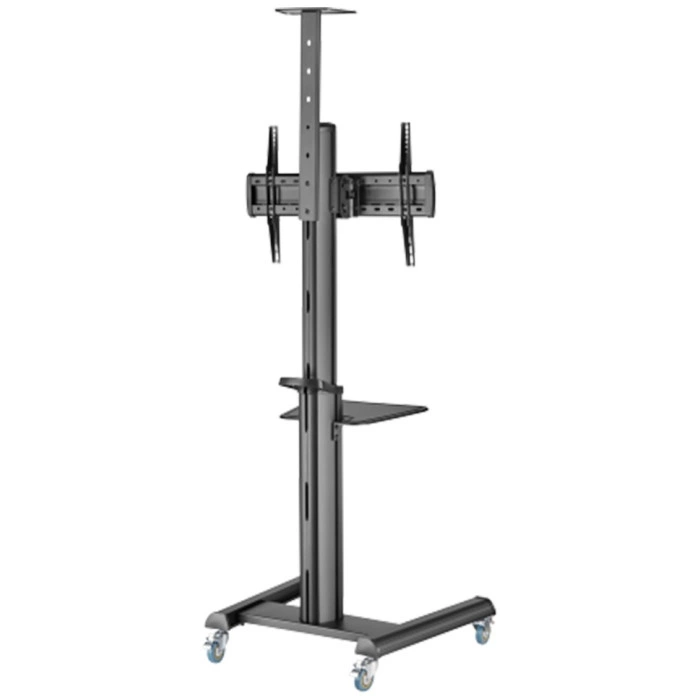 Brateck TTV12E-46TW