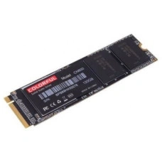 SSD Colorful CN600 256 Гб
