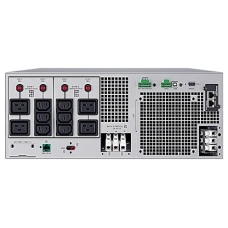 Источник бесперебойного питания CyberPower OL8KERTHD