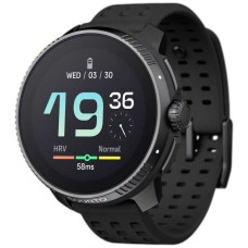 Suunto Race черный