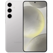 Samsung Galaxy S24 5G 8 ГБ/128 ГБ серый