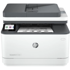 МФУ HP LaserJet Pro 3103fdn 3G631A