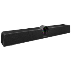 Iiyama CAM120ULB-1