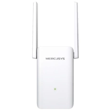 Wi-Fi роутер Mercusys ME70X