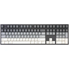 VARMILO Yakumo VEA108 черный