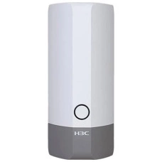Wi-Fi точка доступа H3C EWP-WA6120X