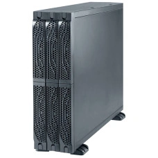 Legrand DAKER DK PLUS 10 КВА 310664
