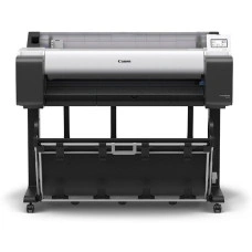 Принтер Canon imagePROGRAF TM-350