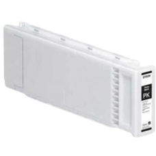 Epson T50M800 C13T50M200 черный
