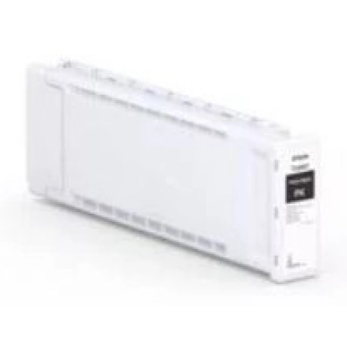Epson T50M1 C13T50M100 черный