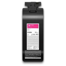 Epson C13T54L300 UltraChrome DG2 пурпурный (magenta)