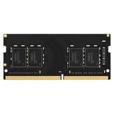 Lexar LD4AS032G-B3200GSST 32 Гб