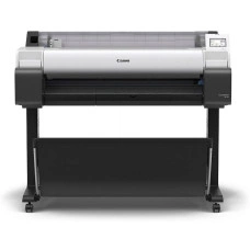 Принтер Canon TM-340 6248C003