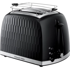 Russell Hobbs 26061-56 черный