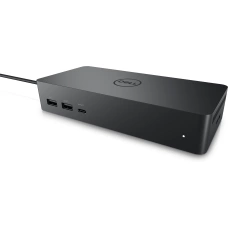 DELL UD22