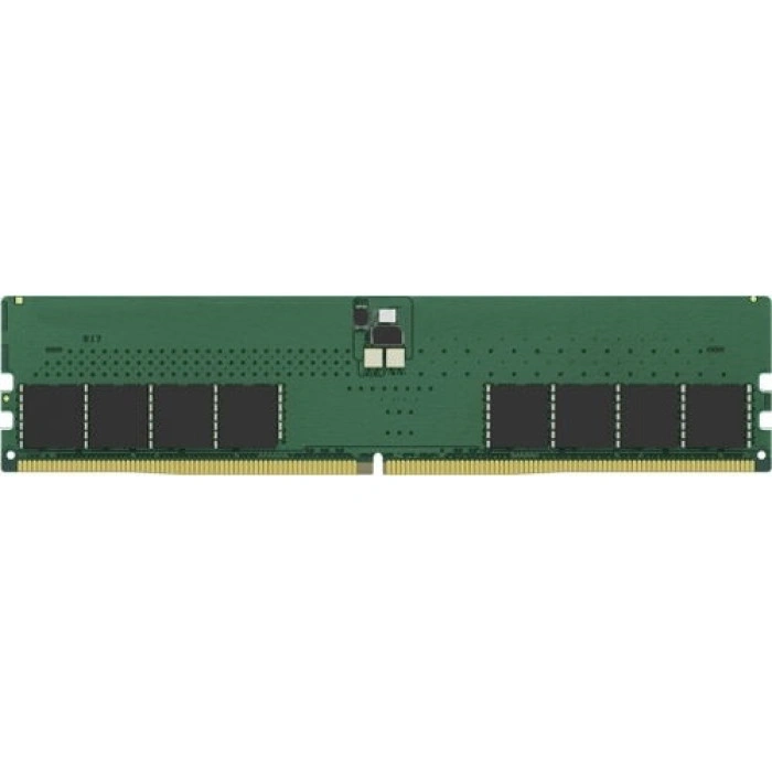 Kingston KVR56U46BD8-32 32 Гб