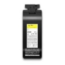 Epson C13T54L400 желтый (yellow)