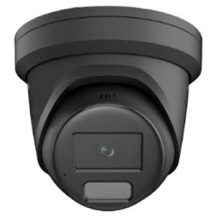 Камера видеонаблюдения Hikvision DS-2CD2347G2H-LIU 2688x1520