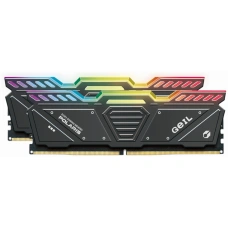 Geil GOSG532GB6400C38BDC 32 Гб