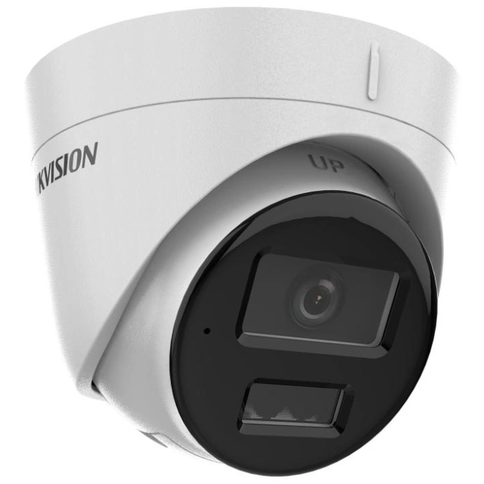 Камера видеонаблюдения Hikvision DS-2CD1363G2-LIUF 2560x1440