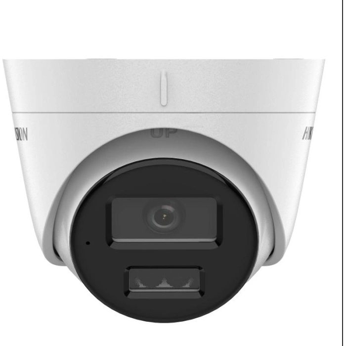 Камера видеонаблюдения Hikvision DS-2CD1363G2-LIUF 2560x1440