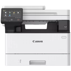 МФУ Canon i-SENSYS X 1440i 5951C003