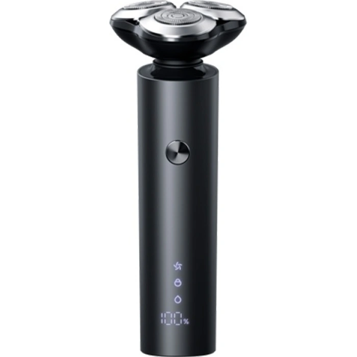 Xiaomi Electric Shaver S301 роторная от аккумулятора