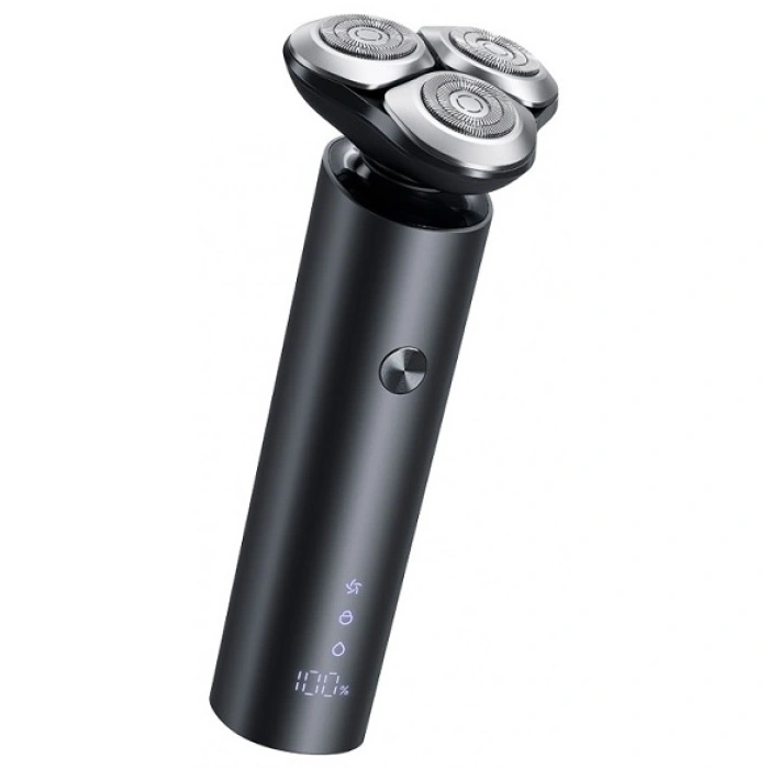 Xiaomi Electric Shaver S301 роторная от аккумулятора