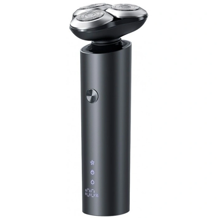 Xiaomi Electric Shaver S301 роторная от аккумулятора