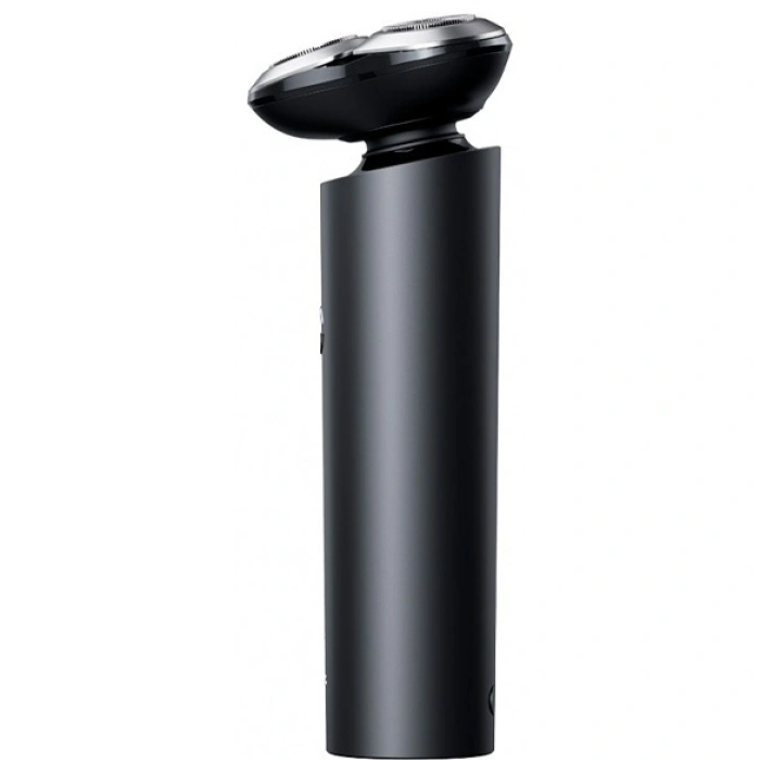 Xiaomi Electric Shaver S301 роторная от аккумулятора