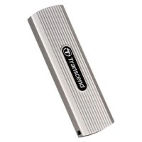 Transcend ESD320 TS512GESD320A 512 Гб