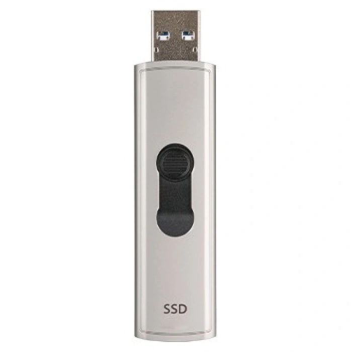 Transcend ESD320 TS512GESD320A 512 Гб