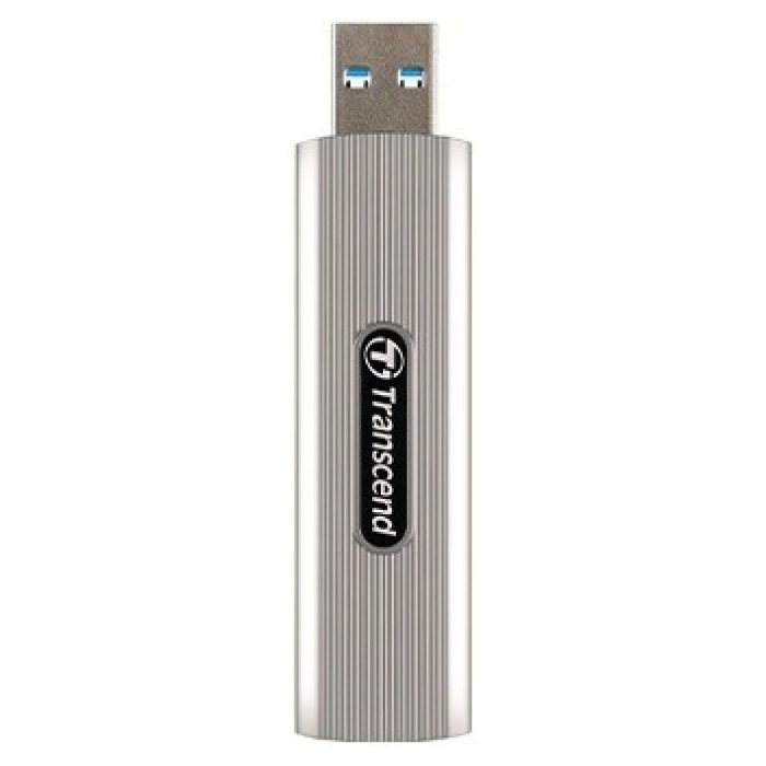 Transcend ESD320 TS512GESD320A 512 Гб